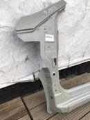 HYUNDAI I10 MK3 AC3 AI3 2018- FRONT PANEL A PILLAR LEFT SIDE COATING BODY