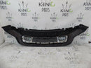 JEEP CHRYSLER OEM 2014 GRAND CHEROKEE FRONT BUMPER-LOWER COVER 68143076