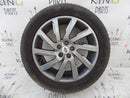 LAND ROVER FREELANDER 2 GENUINE ALLOY WHEEL 19" 8Jx19 ET55 BH52-1007-BA