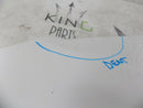 KIA SPORTAGE QL 2015-ON FRONT LEFT WING FENDER PANEL