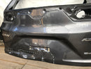 HONDA CRV CR-V MK5 AWD 2017-2022 GENUINE BOOT LID TAILGATE PANEL in GREY