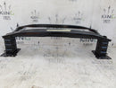AUDI A3 8Y FRONT BUMPER CRASH BAR REINFORCER 8Y0807109