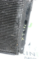 BMW X5 E53 2000-2006 4.4L AIR CON CONDITIONING A/C RADIATOR CONDENSER 6914216