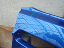 ASTON MARTIN VANTAGE 8V 12V 2005-17 GENUINE FRONT WING QUARTER PANEL RIGHT SIDE