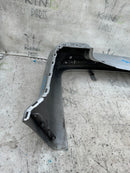 VW TRANSPORTER T6 2015-2020 REAR BUMPER 7E5807417E