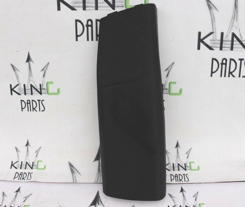 BMW X6 E71 2008-2013 RIGHT SIDE UPPER C PILLAR COLUMN TRIM COVER BLACK 6979848