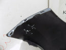 VW ID 3 2019-ON FRONT BUMPER IN GREY GENUINE 10A807217A