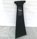 MERCEDES GLC X253 16-21 RIGHT SIDE MIDDLE COVER B PILLAR TRIM PANEL A2056901030