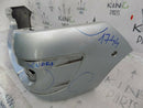 RENAULT KANGOO REAR BUMPER 2003 - 2007 GENUINE  P/N:8200150631