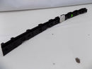 SKODA OCTAVIA MK2 2005-2009 ESTATE REAR CENTRE BUMPER BRACKET 1Z9807863 /B06-07