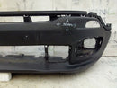 JEEP RENEGADE 2014-2018 FRONT BUMPER GENUINE 07355985940E