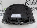 MERCEDES W205 2015-ON SPEEDOMETER INSTRUMENT CLUSTER A2059008933 / A2C80350905