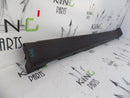 SSANG YONG ACTYON 2005-2018 LEFT SIDE SKIRT SILL COVER 79550-34001