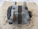 AUDI Q7  3.0 DIESEL 180KW  ALTERNATOR GENUINE  059903018K