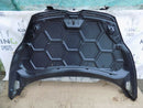 FORD FIESTA MK6 2008-2012 GENUINE BONNET HOOD PANEL IN BLACK