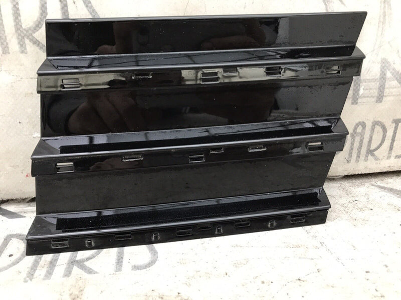 VOLKSWAGEN VW PASSAT GTE PETROL HYBRID FRONT CHARGING FLAP COVER 3G0853639