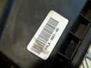 RANGE ROVER SPORT 13-17 LEFT AIR FILTER CLEANER BOX & SENSOR FPLA9601AD