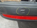 Ford Galaxy 2006-2014 Rear Bumper Genuine Grey (A2289)