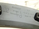 RENAULT CAPTUR 2020-ON REAR RIGHT WHEEL ARCH COVER GENUINE 788A20700R