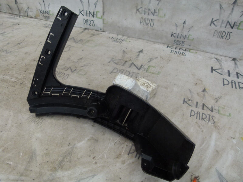 VOLVO XC90 2007-2014 REAR BUMPER RIGHT MOUNT BRACKET GENUINE 31353745