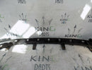KIA SPORTAGE MK4 2016-2020 FRONT BUMPER LOWER TRIM GENUINE 86512-F1000