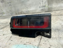 RANGE ROVER EVOQUE L551 2020-ON DRIVER SIDE TAILGATE LIGHT K8D213A420AC