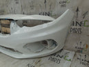 FIAT TIPO (356, 357, 358) 2015-2019 FRONT BUMPER GENUINE 735631451
