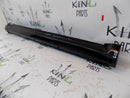 MERCEDES A CLASS W169 2004-2012 RIGHT SIDE SKIRT SILL COVER A1696102008