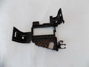 SEAT MII VW UP SKODA CITIGO 2011-2016 FUSE BOX HOLDER 1S0915345 /S45-18