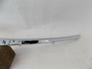 MAZDA 2 DJ 2014-ON FRONT RIGHT SIDE CHROME GRILLE TRIM DA6B-507J0 /S55-30