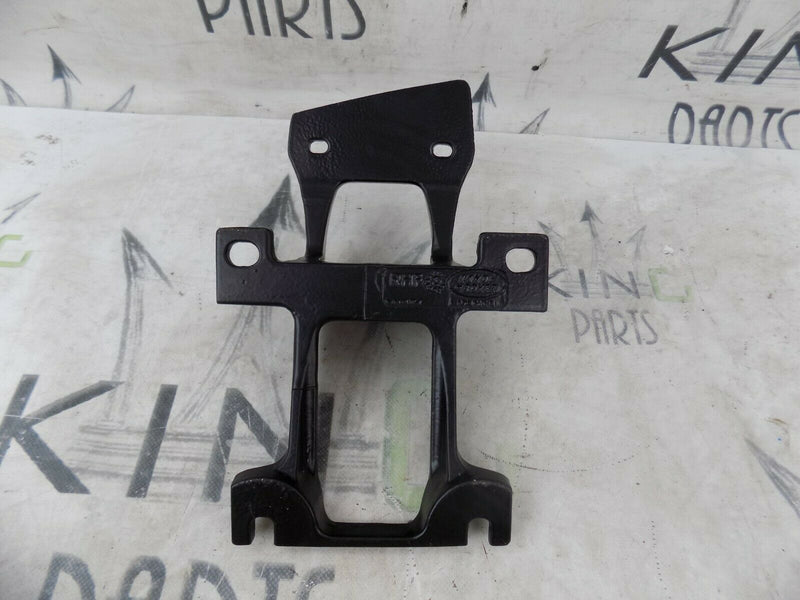 RANGE ROVER L494 SPORT 2013-ON FOOTREST BRACKET ASG-10056 CNVUA