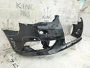 AUDI A3 8V SPORT 2013-2016 FRONT BUMPER PDC GENUINE 8V3807437
