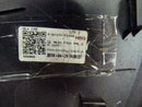 KIA SPORTAGE QL 2015-2018 TAILGAIT TRIM MOULDING COVER PANEL 87371F1000