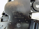 FORD FIESTA MK7 ST COMPLETE REAR WIPER MOTOR   LOW MILES 8A61-A17K441 AE