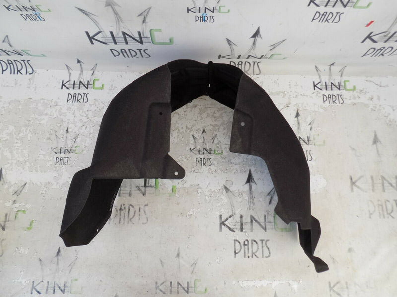 FORD KUGA 2017-2019 REAR LEFT WHEEL INNER ARCH LINER SPLASH GUARD