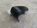 SEAT LEON MK3 5F 2012–16 LEFT SIDE WING MIRROR COVER GENUINE 5F0857537