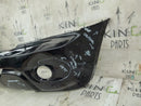 KIA SORENTO MK1 FACELIFT 2006-2009 FRONT BUMPER GENUINE 865213E500
