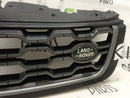 RANGE ROVER EVOQUE 2 L551 2019-ON FRONT BUMPER GRILL RADIATOR GRILLE GENUINE