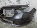 MERCEDES B CLASS A247 2018-ON FRONT BUMPER GENUINE A2478855300