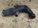 Grand Picasso Automatic 06-13 1.6 HDI Turbo Air Intake Pipe 9656953680