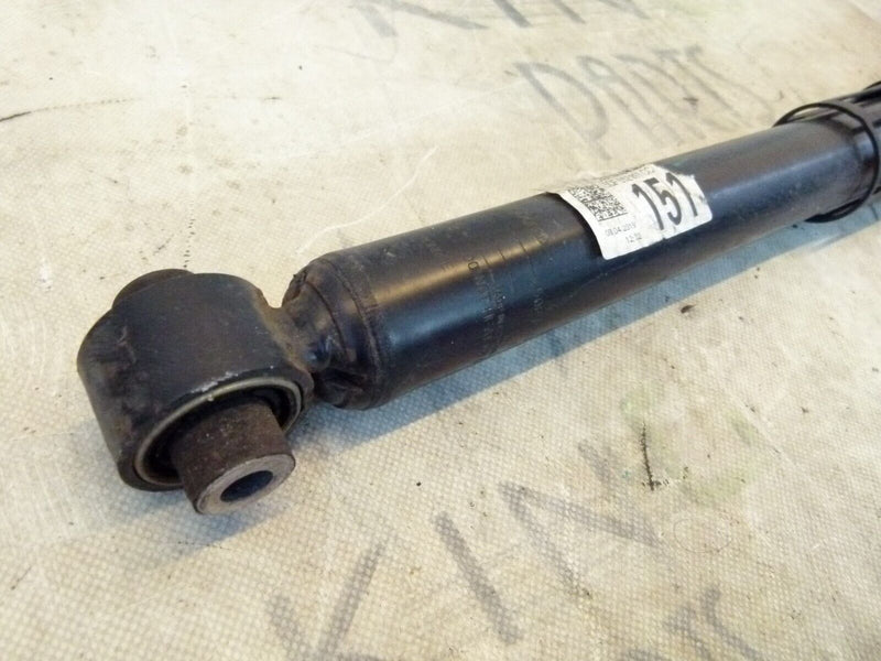 AUDI Q3 F3 2018-ON REAR LEFT SHOCK ABSORBER GAS PRESSURE 5QF513049