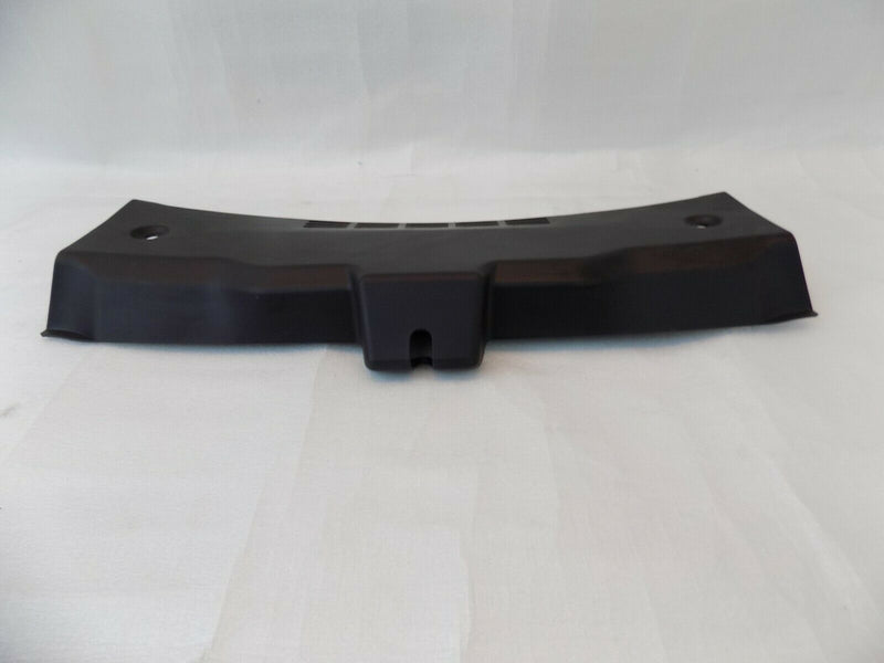 CITROEN C1 2014-ON MK2 TRUNK REAR PANEL COVER DB9L-6889X /B03-73