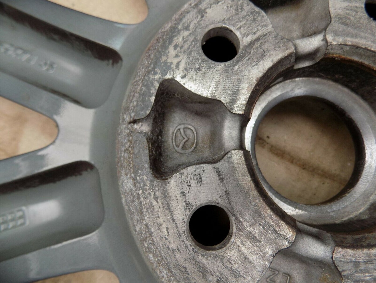 やまっこ ソフト99 ルームピア マドエグゼクロス｜ソフト99公式オンラインショップ