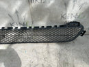 MERCEDES C CLASS W205 2013-2018 FRONT BUMPER LOWER GRILL A2058850423