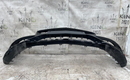 MERCEDES C W205 AMG 2014-2018 FRONT BUMPER PDC GENUINE A2058850925
