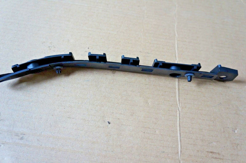 Mercedes Benz W246 Minivan C class 2011-2017 Mounting Rail A2468850121 (S07-29)