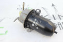 FIAT 500L TREKKING 2013-2017 FUEL FILTER HOUSING 51934812