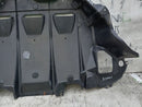 NISSAN LEAF MK2 2017-23 BUMPER UNDERTRAY UNDERBODY COVER SHIELD PANEL