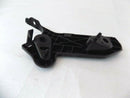 MAZDA 2 2014-ON FRONT BUMPER LEFT BRACKET HOLDER DG8L500U1C /S57-31
