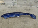 FORD MONDEO MK5 2014-19 FRONT RIGHT SPOILER LIP GENUINE DS7317626K